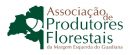APFMEG - Associação de Produtores Florestais da Margem Esquerda do Guadiana