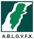 ABLGVFX – Associação de Beneficiários da Lezíria Grande de Vila Franca de Xira
