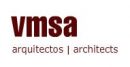VMSA Arquitectos